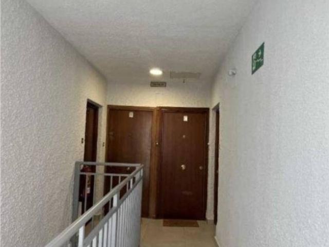 Piso en venta en Puente de Vallecas, Madrid