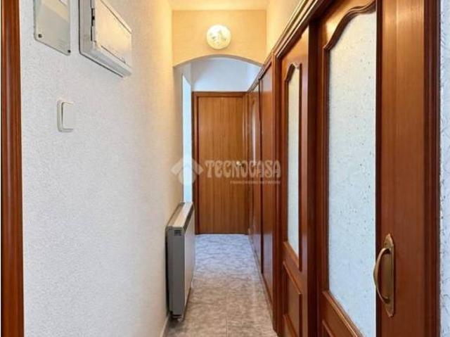 Piso en venta en Madrid, Comunidad de Madrid