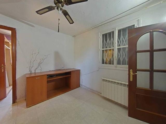Piso en venta en Latina, Madrid