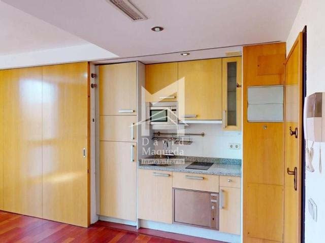 Piso en venta en Tetuán, Madrid