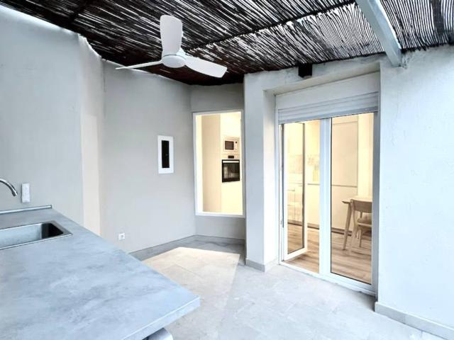 Piso en venta en Tetuán, Madrid