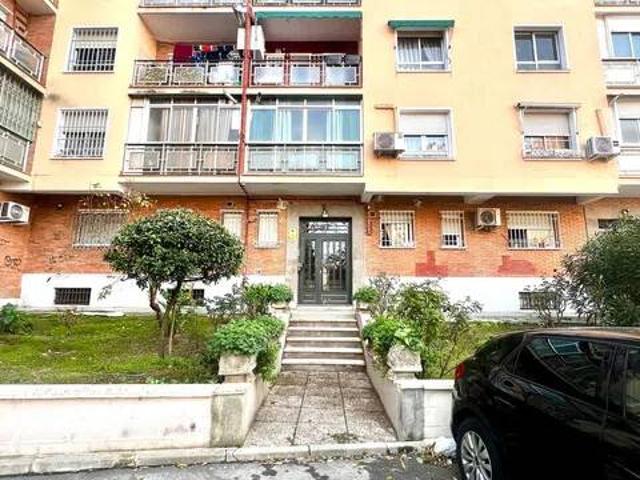 Piso en venta en Latina, Madrid