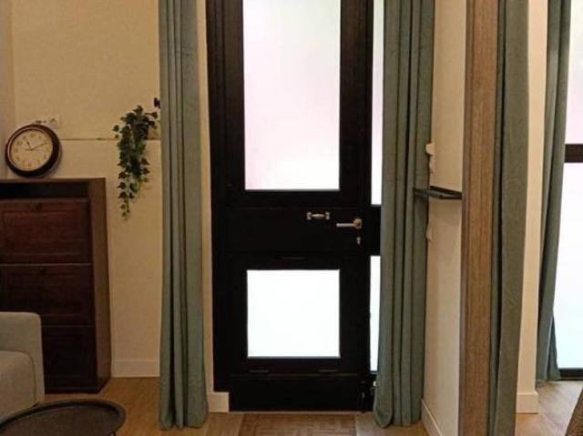 Piso en venta en Madrid