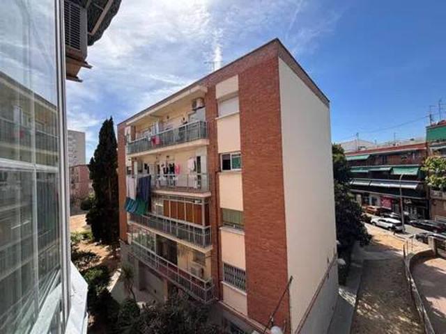 Piso en venta en Carabanchel, Madrid