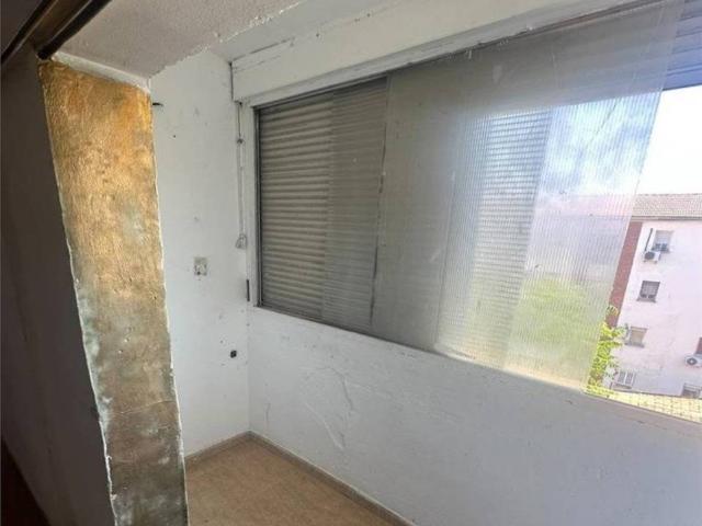 Piso en venta en Madrid