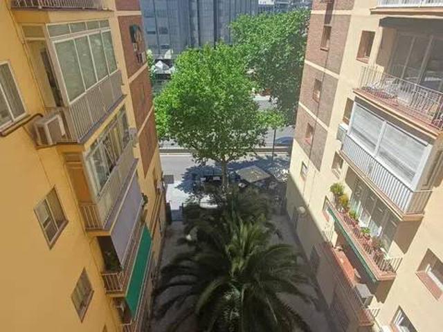 Piso en venta en Salamanca, Madrid