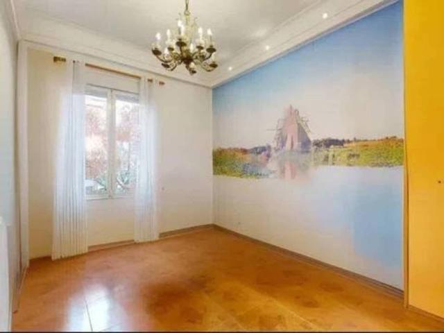 Piso en venta en Chamberí, Madrid