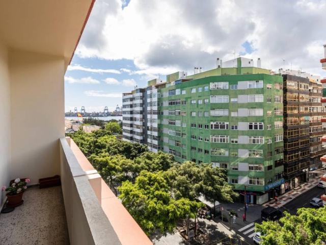 Piso en venta en Gran Canaria, Canarias
