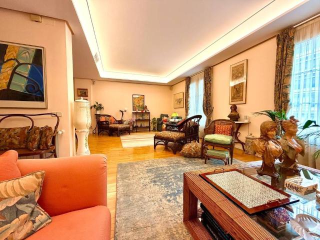 Piso en venta en Chamartín, Medina-sidonia