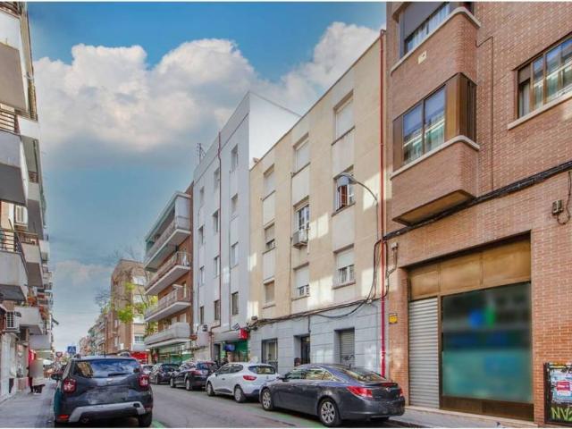 Piso en venta en Ciudad Lineal, Medina-sidonia