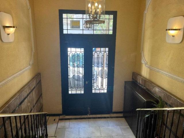 Piso en venta en Madrid