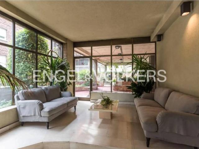 Piso en venta en Madrid
