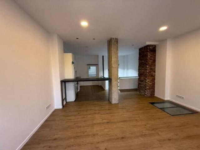 Piso en venta en Ciudad Lineal, Madrid