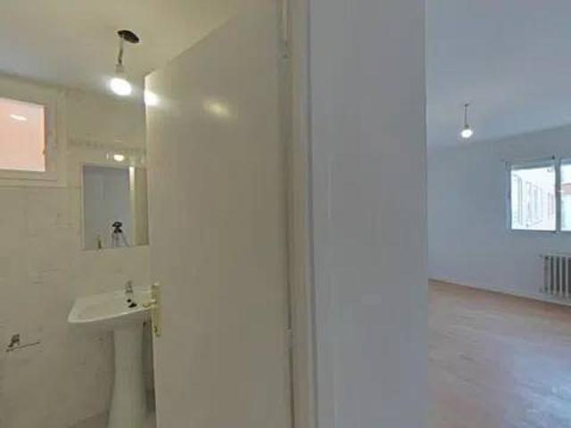 Piso en venta en Villaverde, Madrid