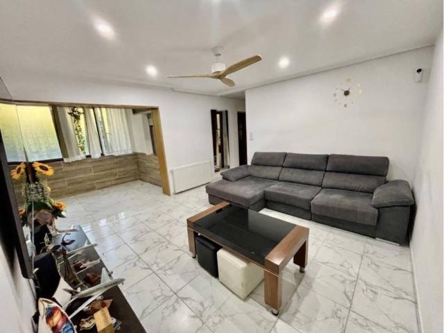 Piso en venta en San Blas - Canillejas, Madrid