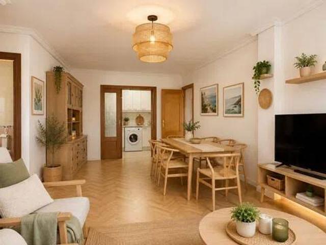 Piso en venta en Latina, Madrid