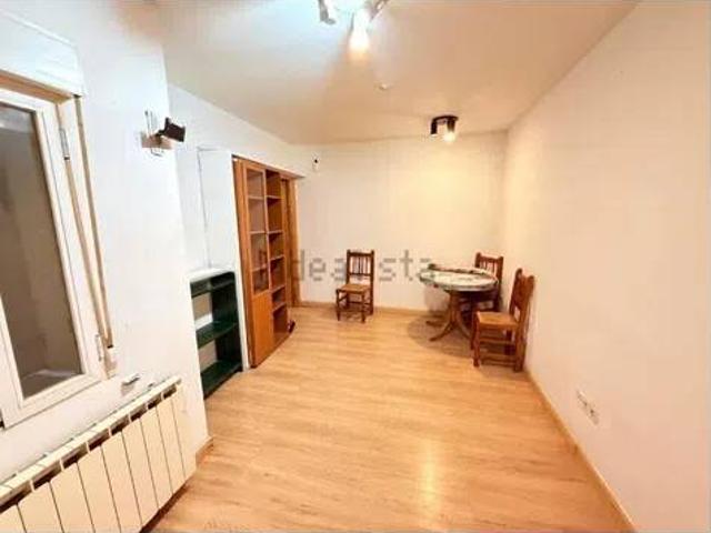 Piso en venta en Arganzuela, Madrid