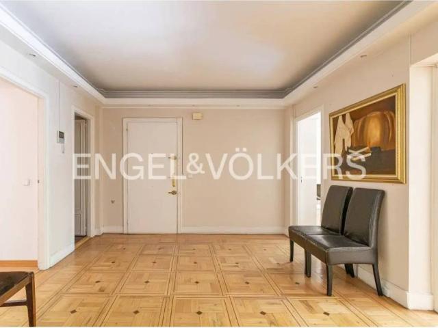 Piso en venta en Madrid, Comunidad de Madrid