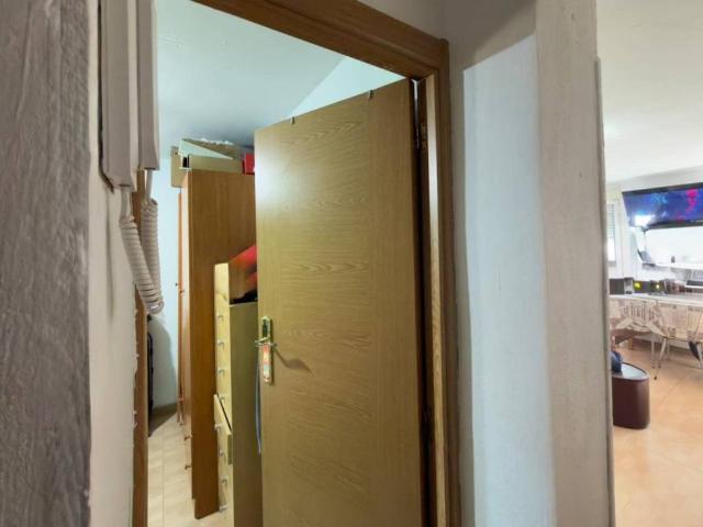 Piso en venta en Madrid