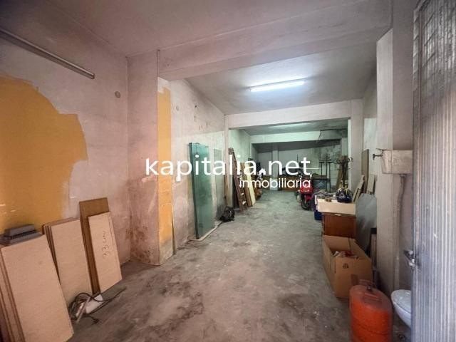 Piso en venta en la Costera, Valencia