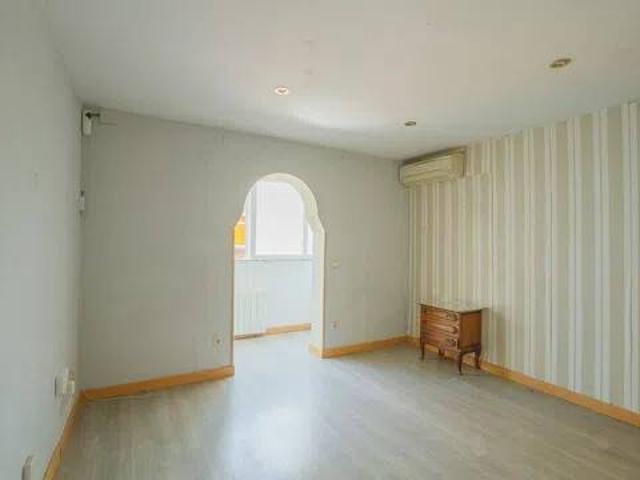 Piso en venta en San Blas - Canillejas, Madrid