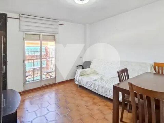 Piso en venta en Carabanchel, Madrid