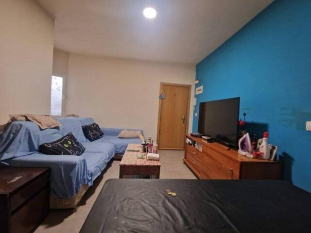 Piso en venta en Madrid