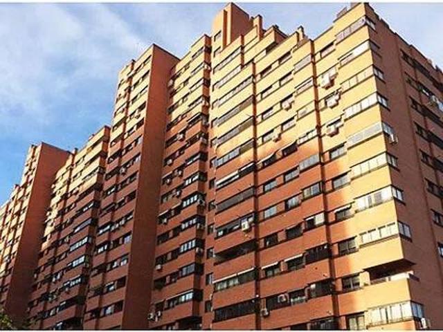Piso en venta en Fuencarral - El Pardo, Madrid