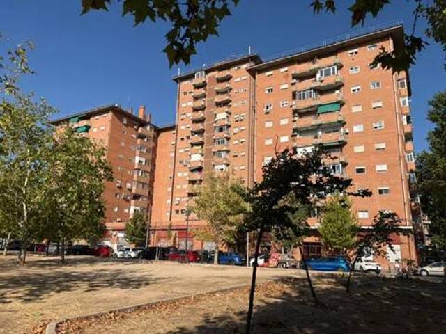 Piso en venta en Carabanchel, Madrid