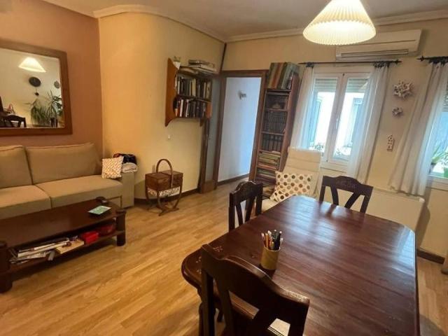 Piso en venta en Ciudad Lineal, Medina-sidonia