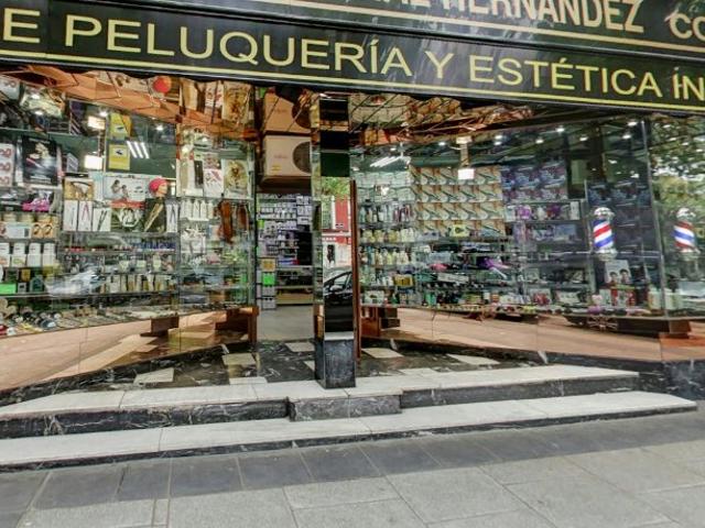 Apartamento en venta en Carabanchel, Madrid