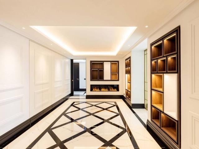 Piso en venta en Tetuán, Madrid