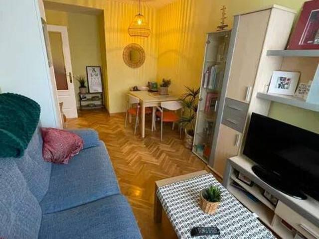 Piso en venta en Latina, Madrid