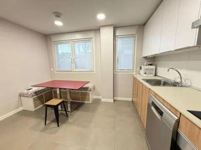 Piso en venta en Latina, Madrid