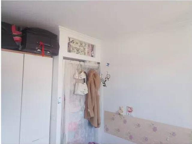Piso en venta en Usera, Madrid