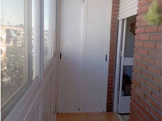 Piso en venta en Madrid