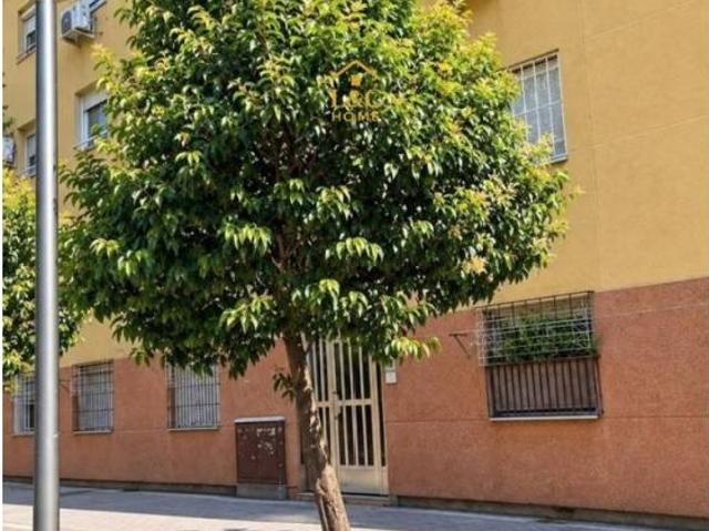 Piso en venta en Madrid