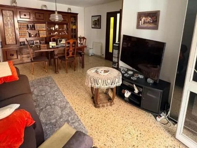 Piso en venta en Centro, Madrid