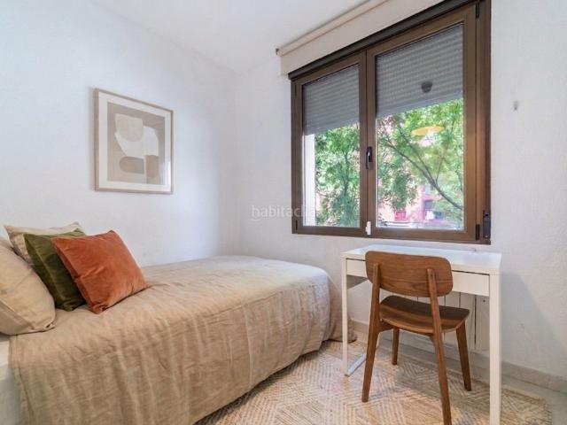 Piso en venta en Centro, Madrid