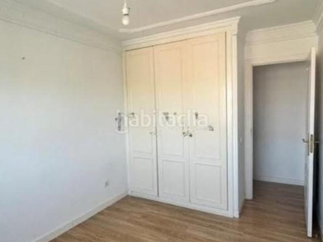 Apartamento en venta en Centro, Madrid