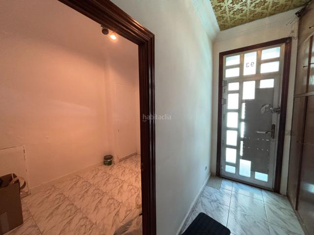 Piso en venta en Centro, Madrid