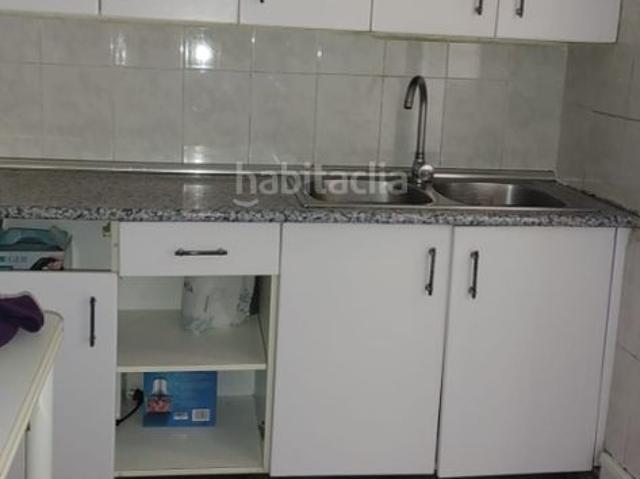 Piso en venta en Centro, Madrid