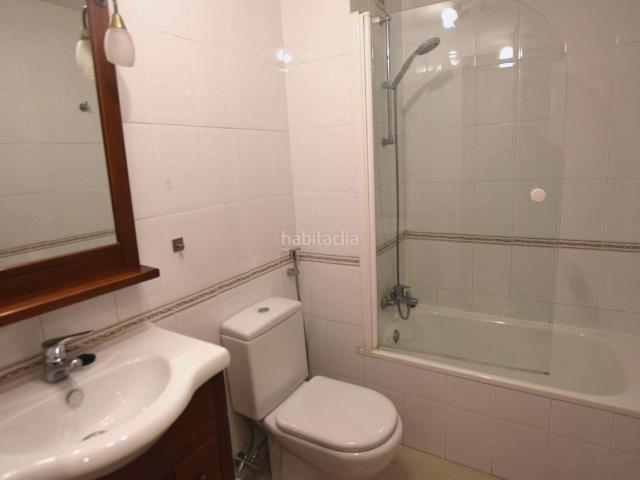 Piso en venta en Madrid, Cortes