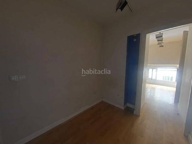 Piso en venta en Centro, Madrid