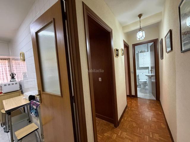 Piso en venta en Centro, Madrid