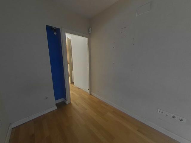 Apartamento en venta en Moncloa-Aravaca, Madrid