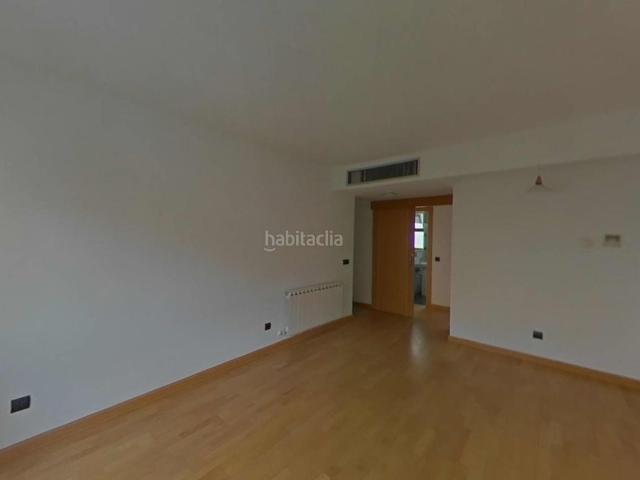 Piso en venta en Centro, Madrid