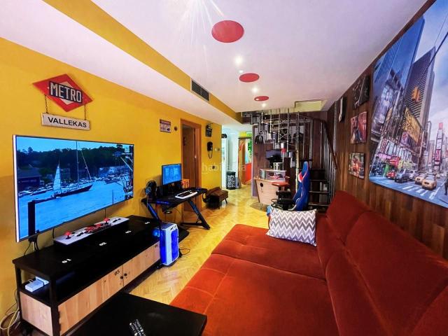 Dúplex en venta en Centro, Madrid