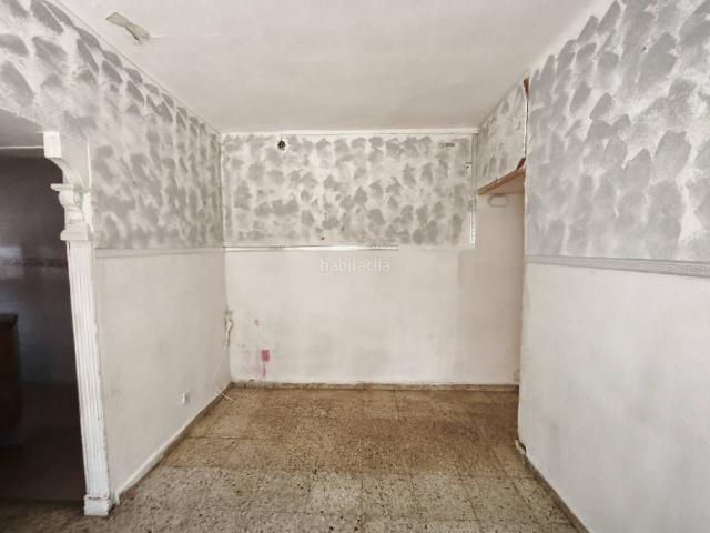 Piso en venta en Centro, Madrid