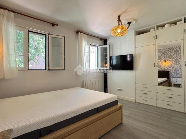 Piso en venta en Centro, Madrid